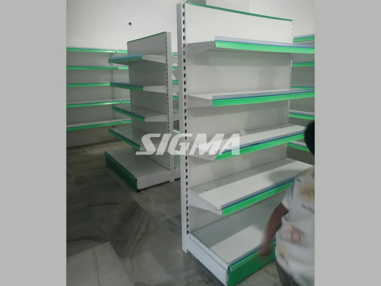 579856938_End display Racks  Hyderabad.webp